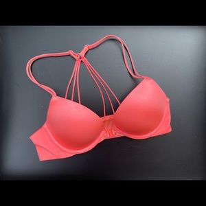 Victoria’s Secret Bra - Very Sexy Push Up - 34B